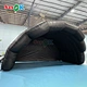 Inflatable Tent